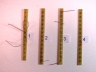 002 Constructing Barrier Strips